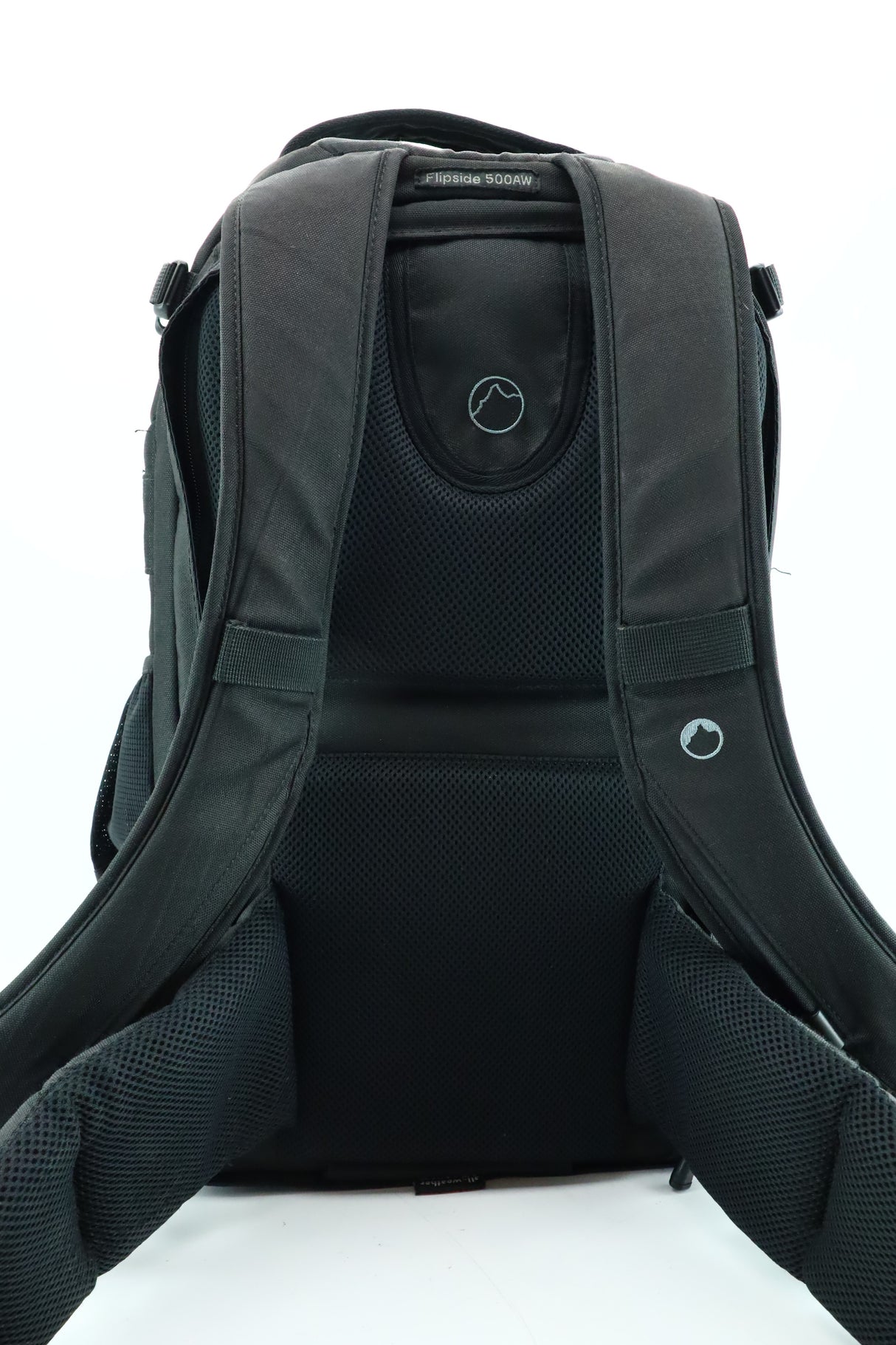 LowePro Flipside 500 AW