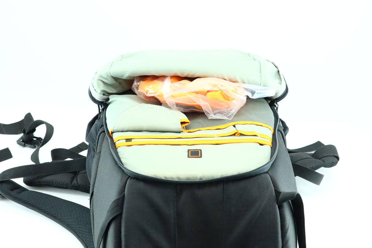 LowePro Flipside 500 AW