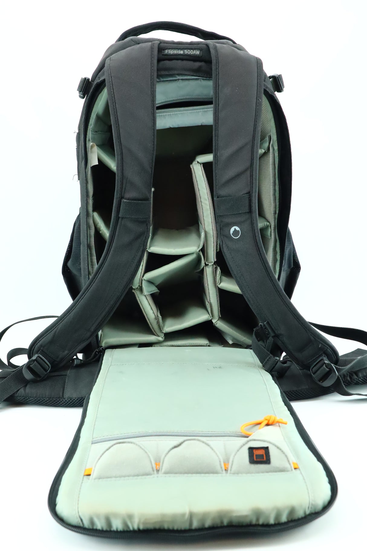 LowePro Flipside 500 AW