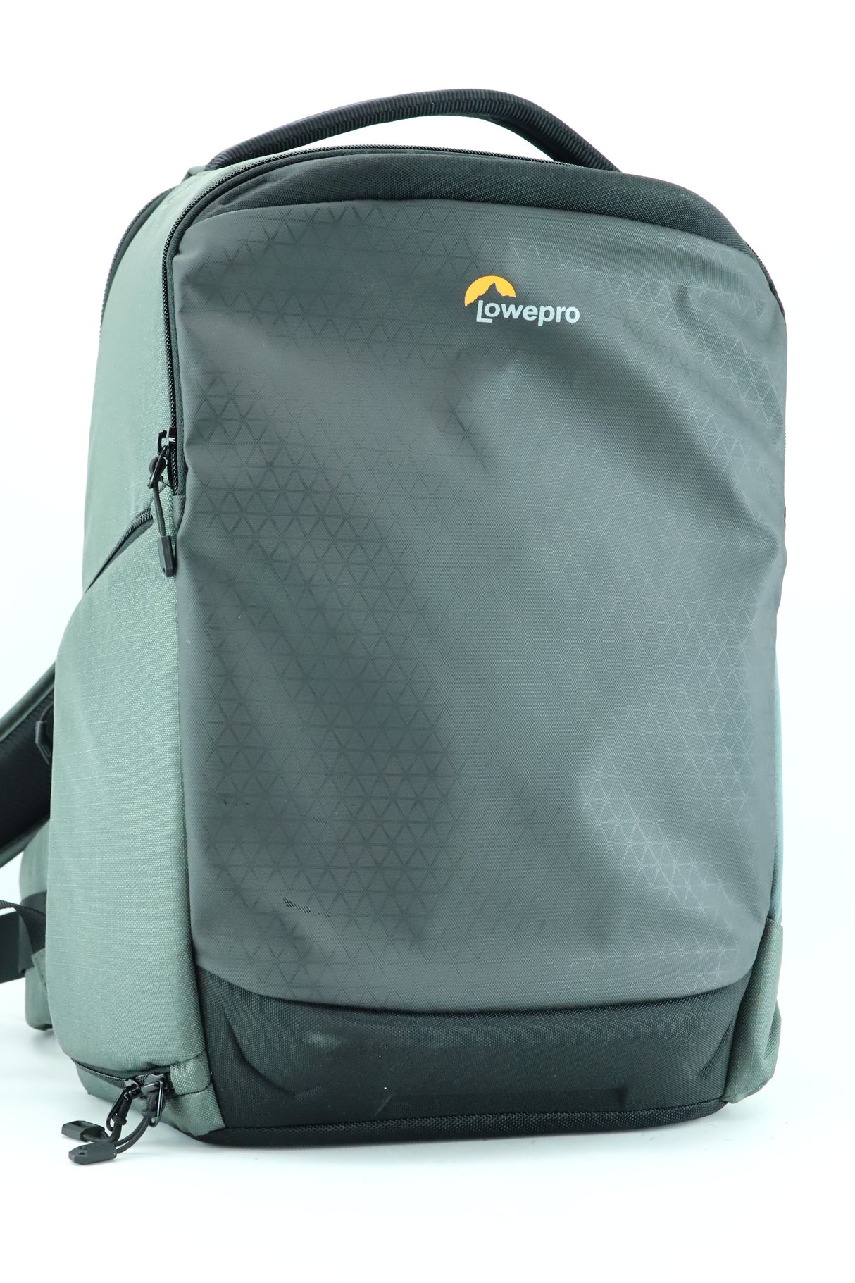 LowePro Flipside BP 400 AW III