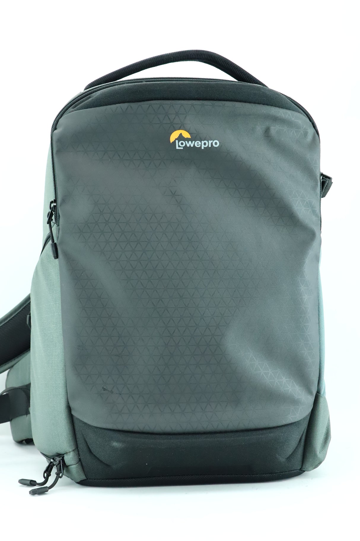 LowePro Flipside BP 400 AW III