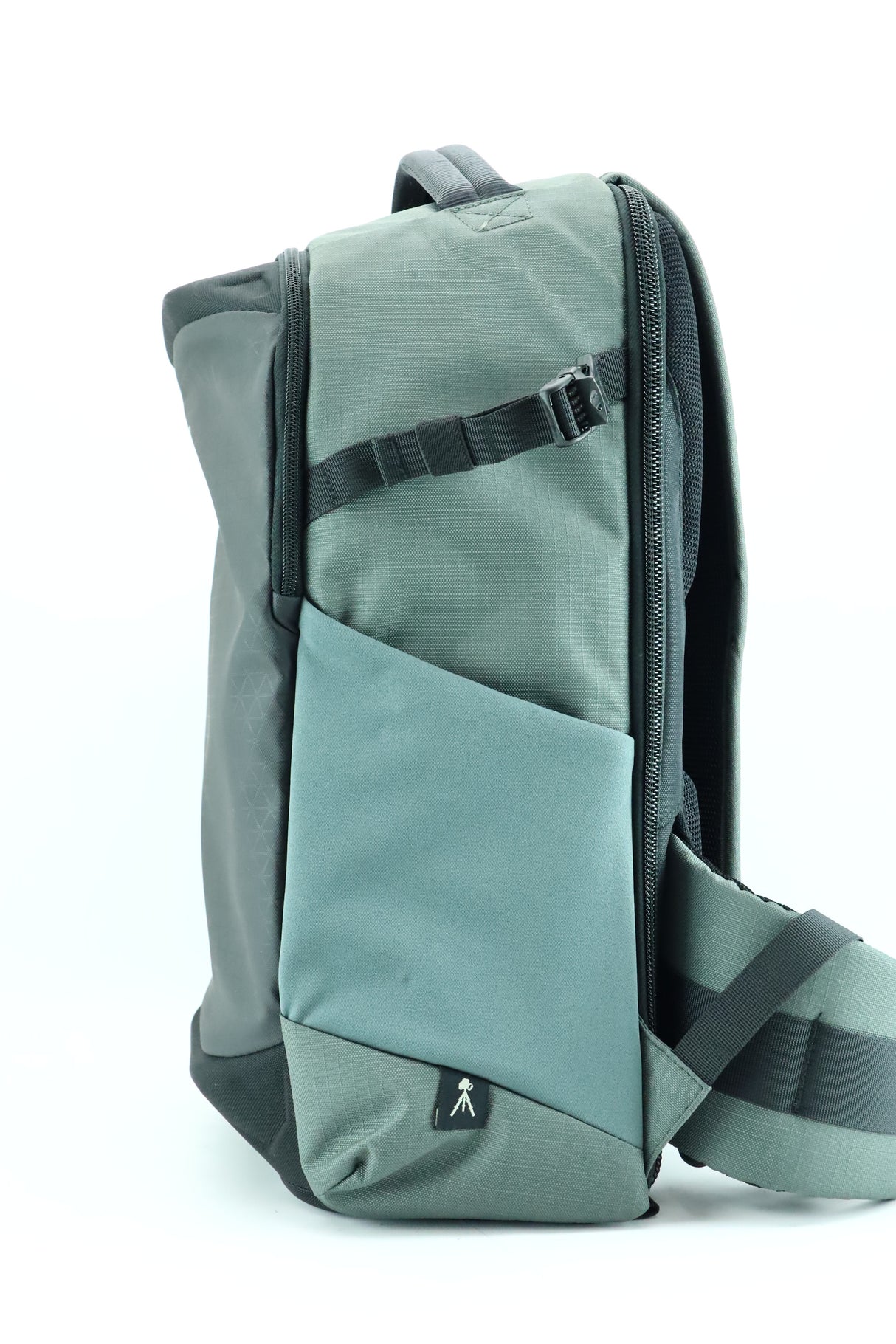 LowePro Flipside BP 400 AW III