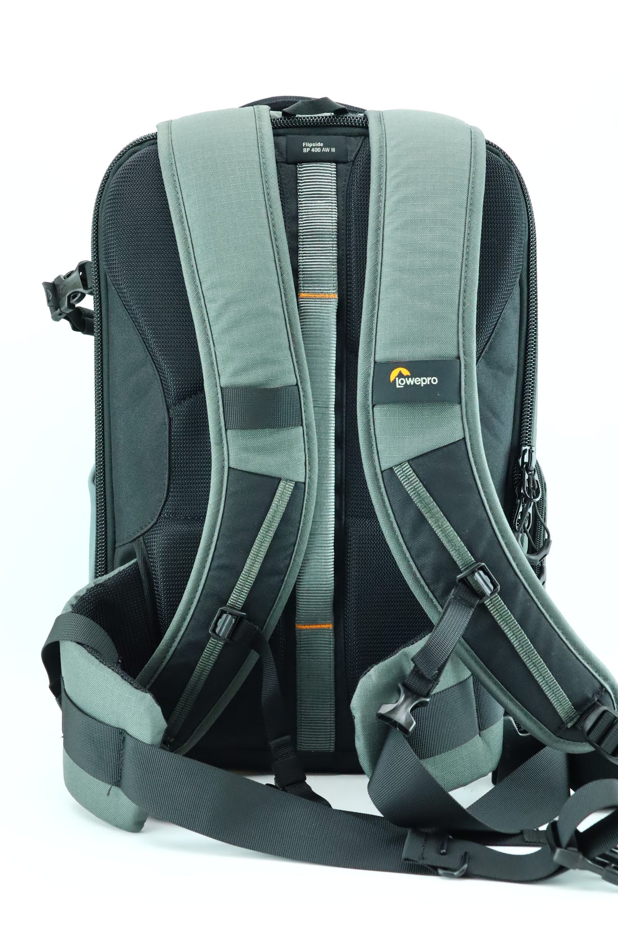 LowePro Flipside BP 400 AW III