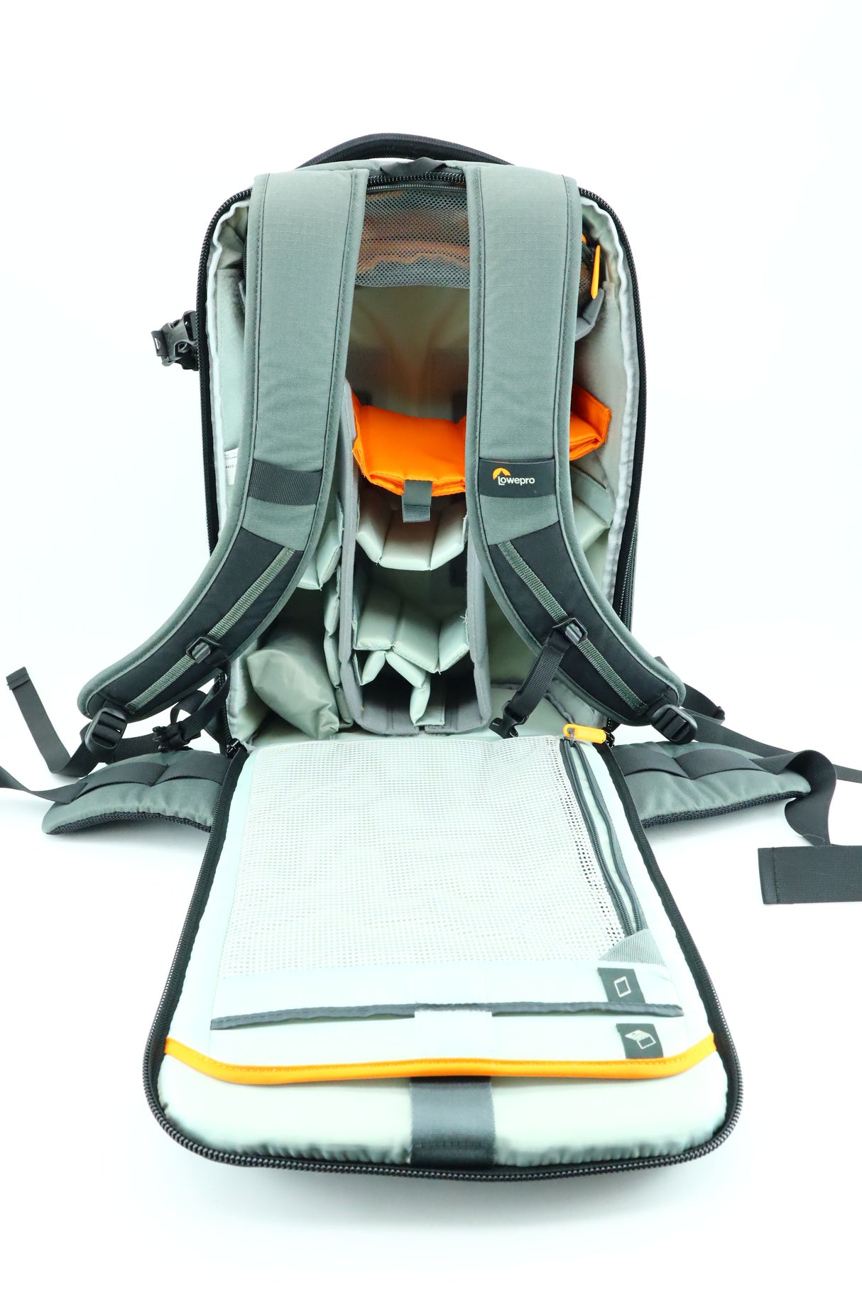 LowePro Flipside BP 400 AW III