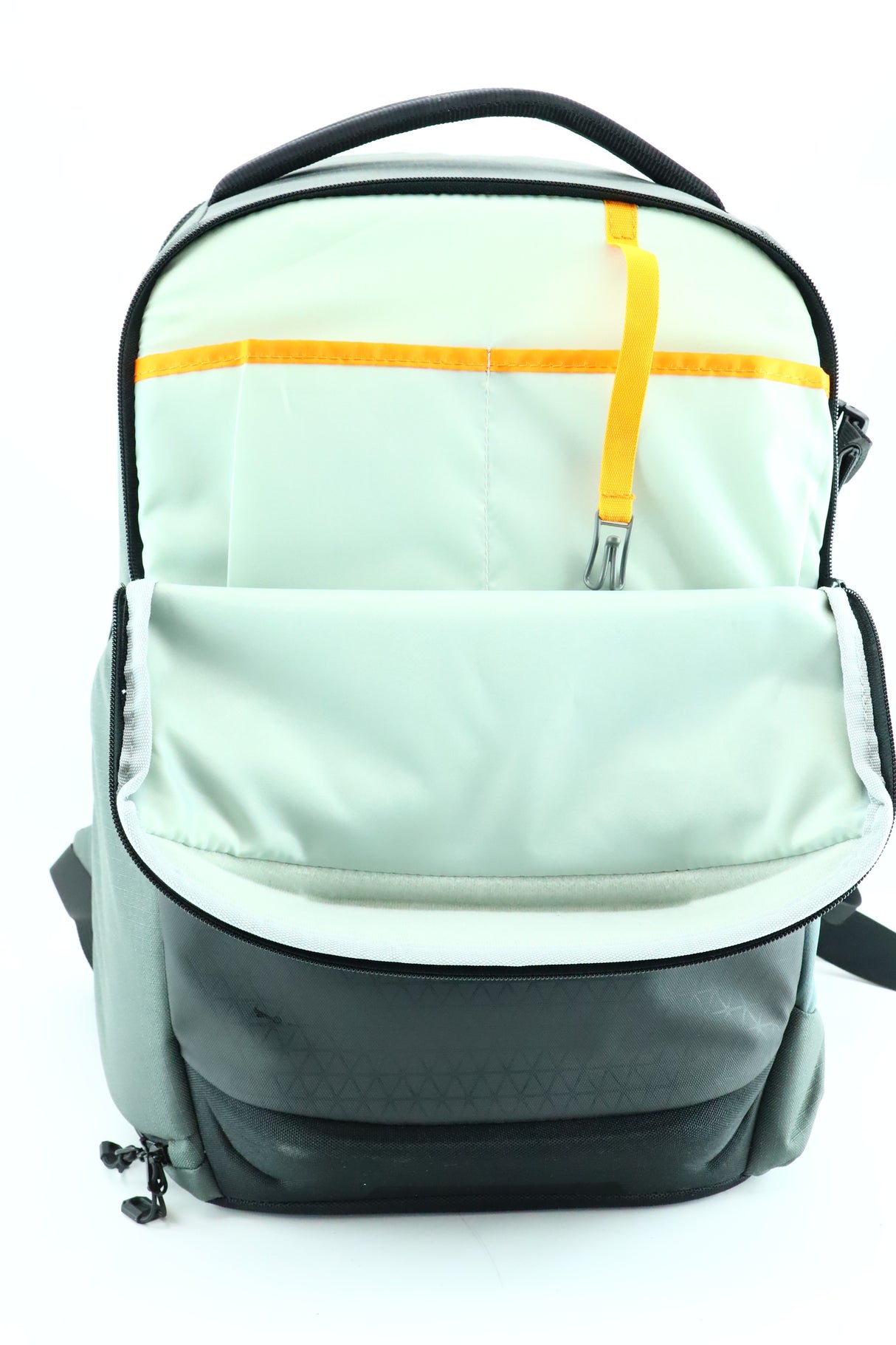 LowePro Flipside BP 400 AW III