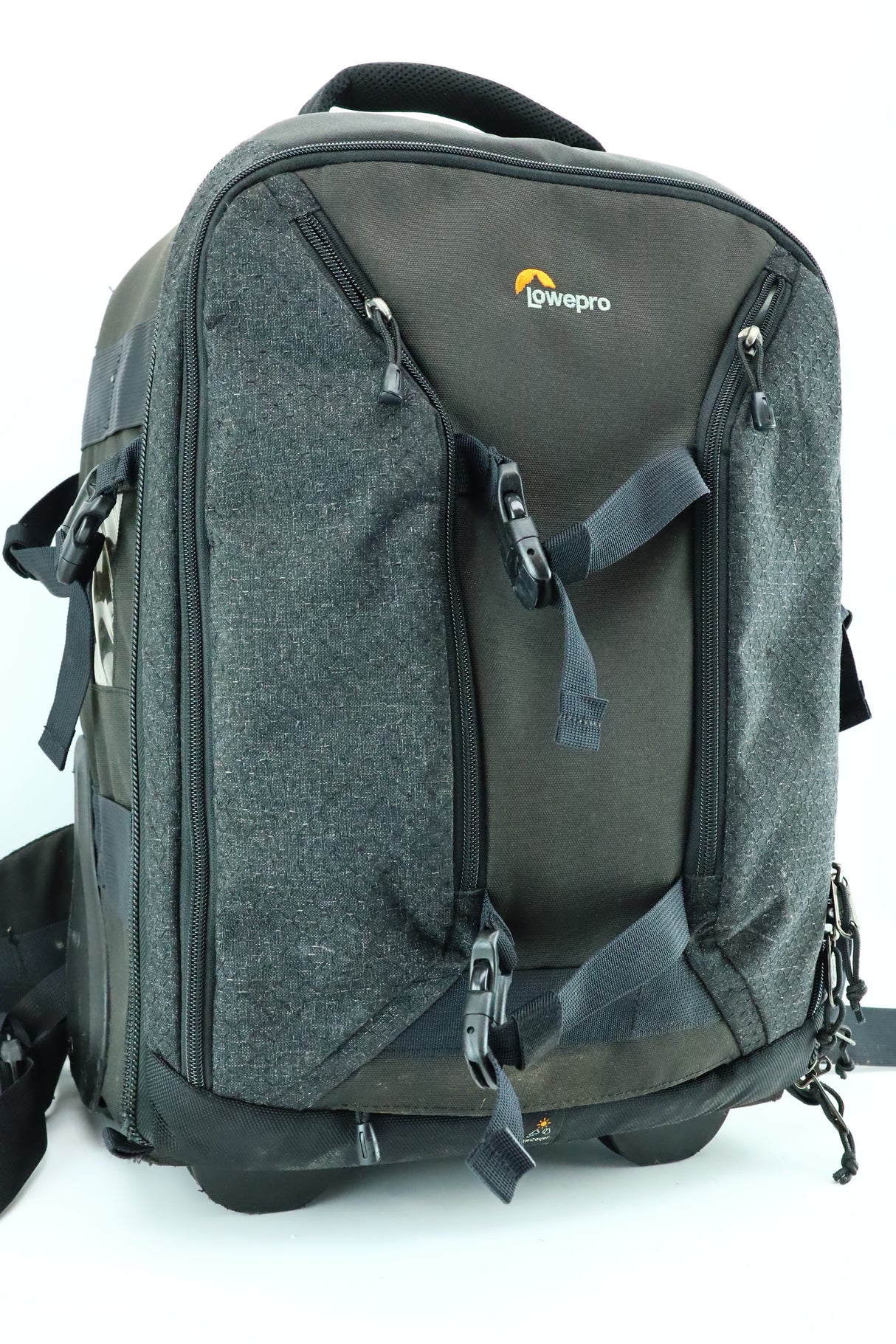 LowePro Pro Runner RL x450 AW II