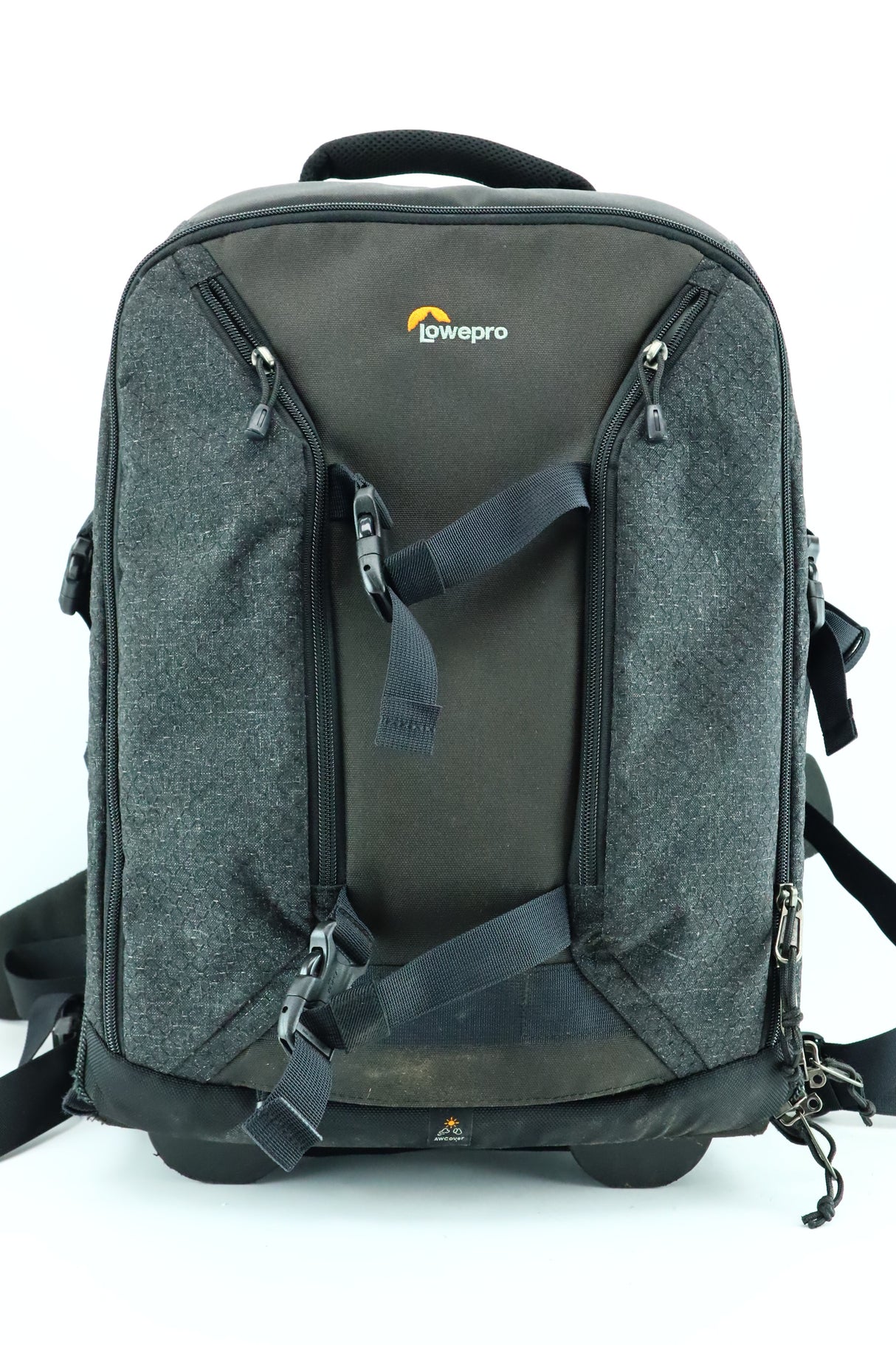 LowePro Pro Runner RL x450 AW II
