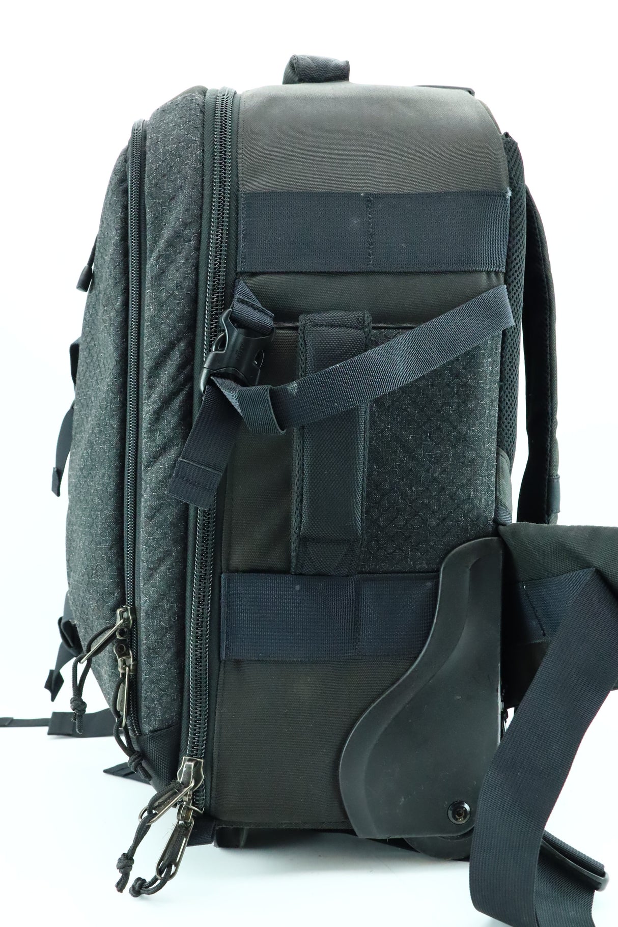 LowePro Pro Runner RL x450 AW II