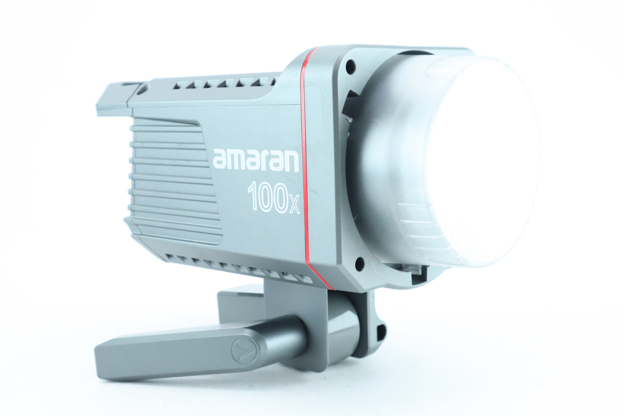 Amaron 100x