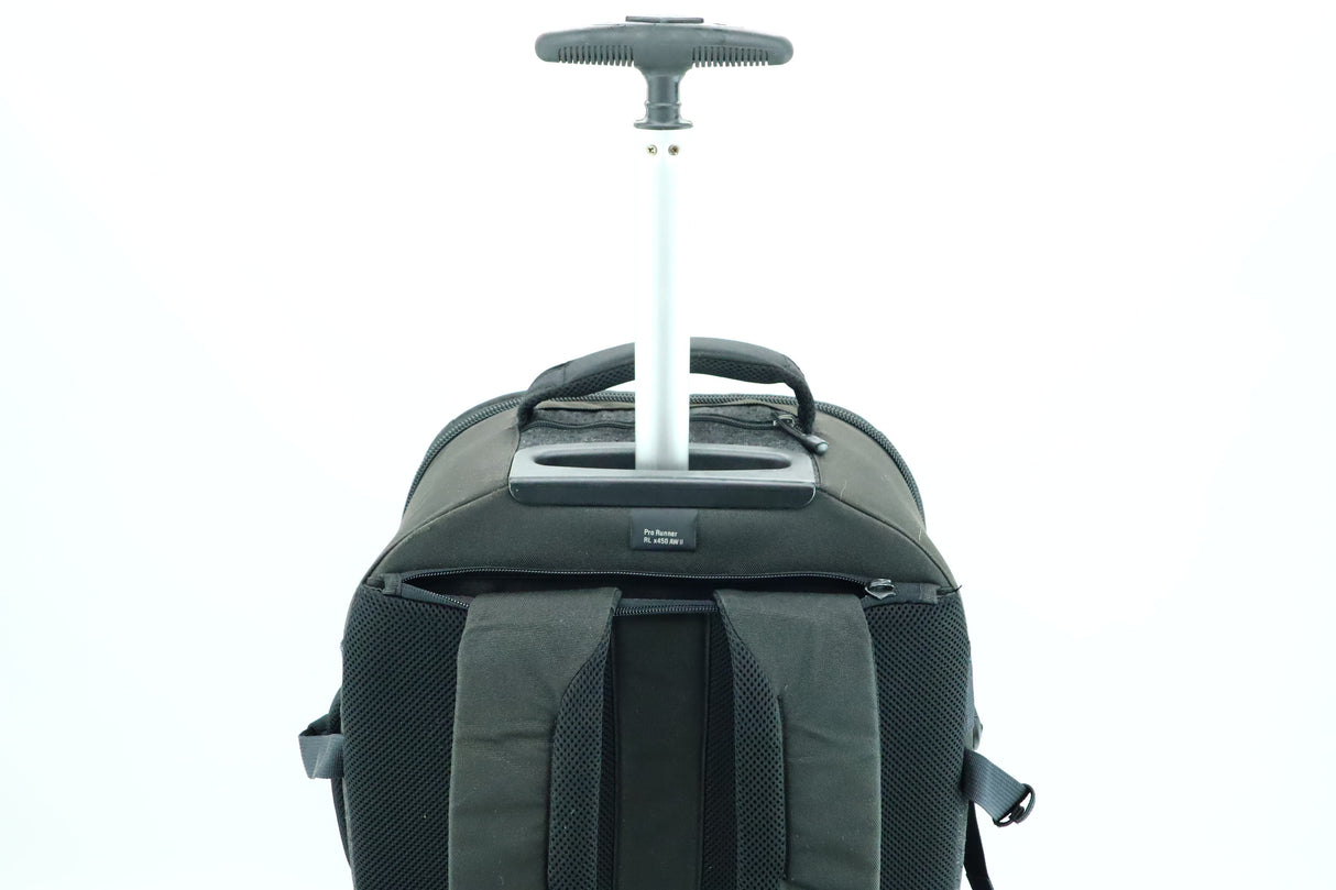 LowePro Pro Runner RL x450 AW II