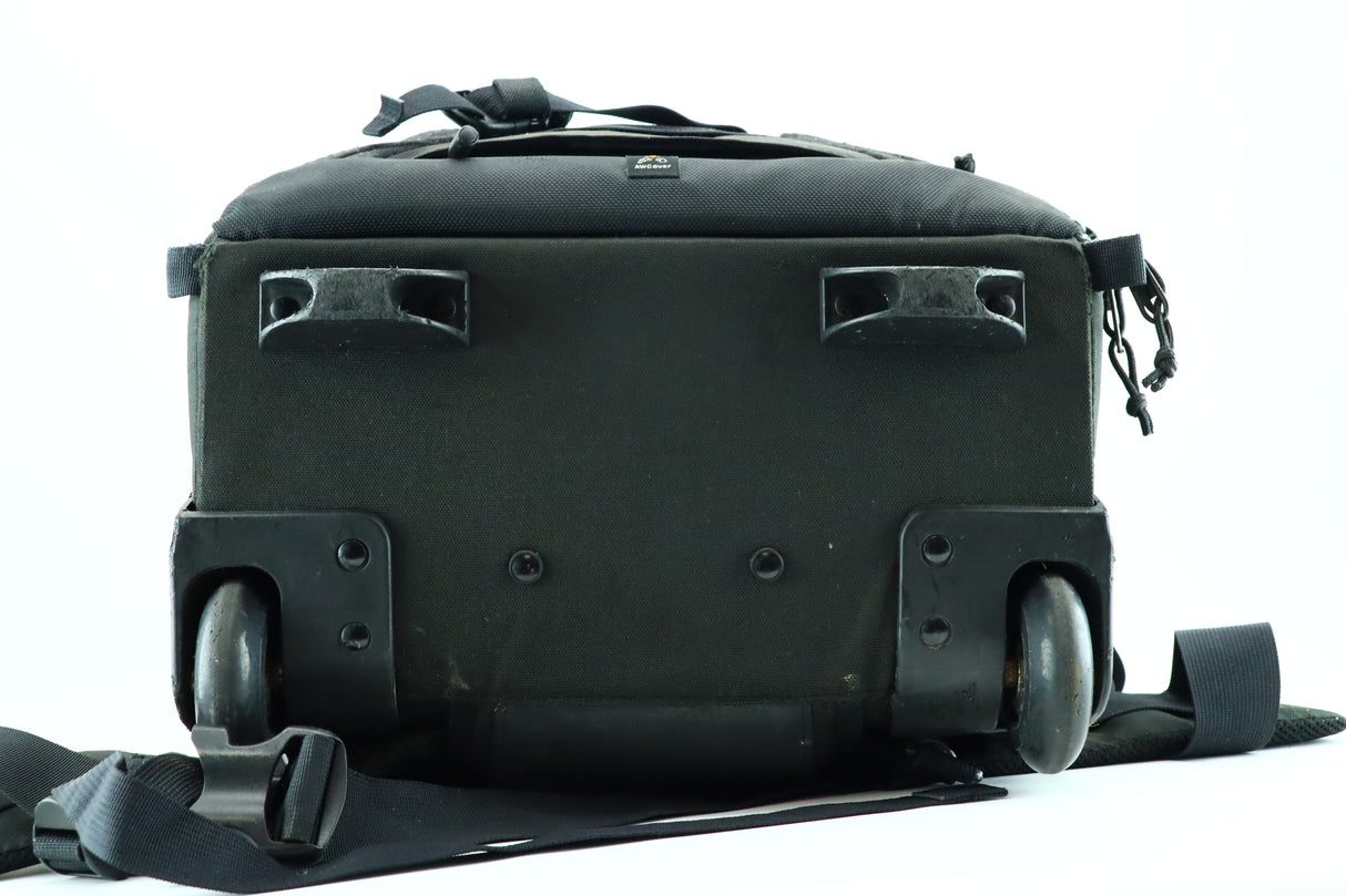 LowePro Pro Runner RL x450 AW II