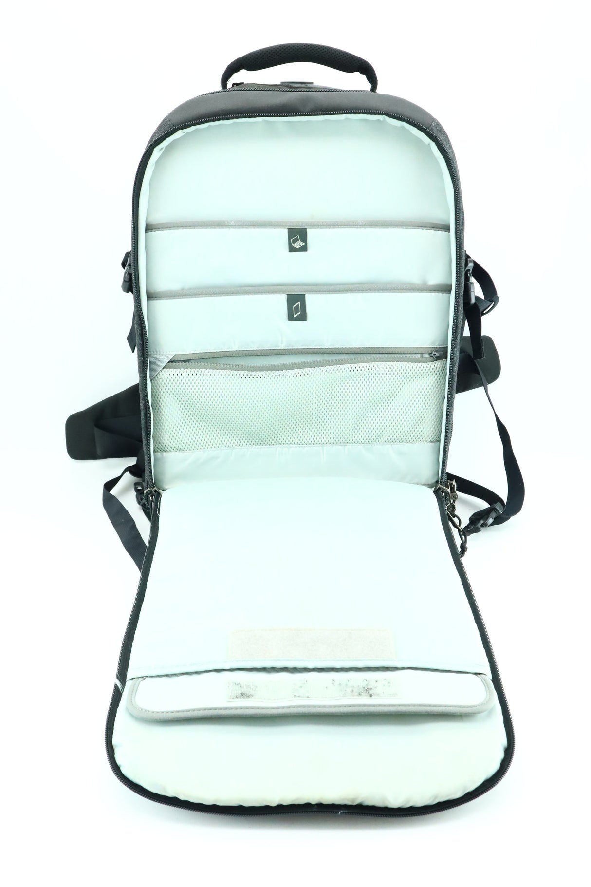 LowePro Pro Runner RL x450 AW II