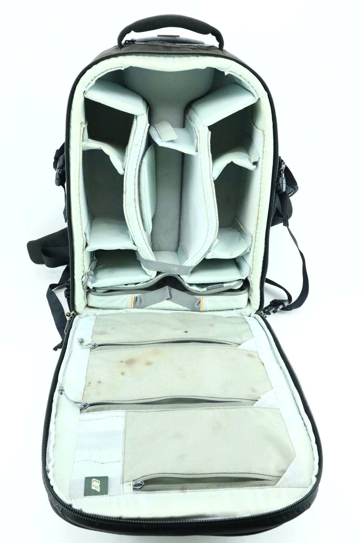 LowePro Pro Runner RL x450 AW II