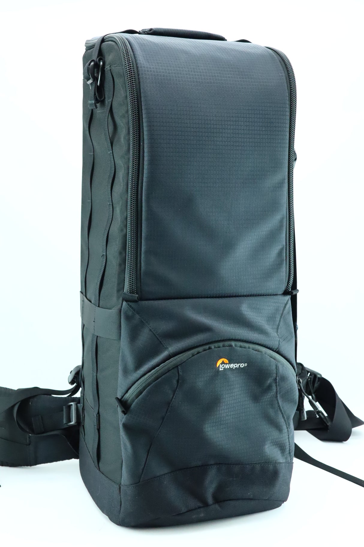 LowePro Lens Trekker 600 AW III