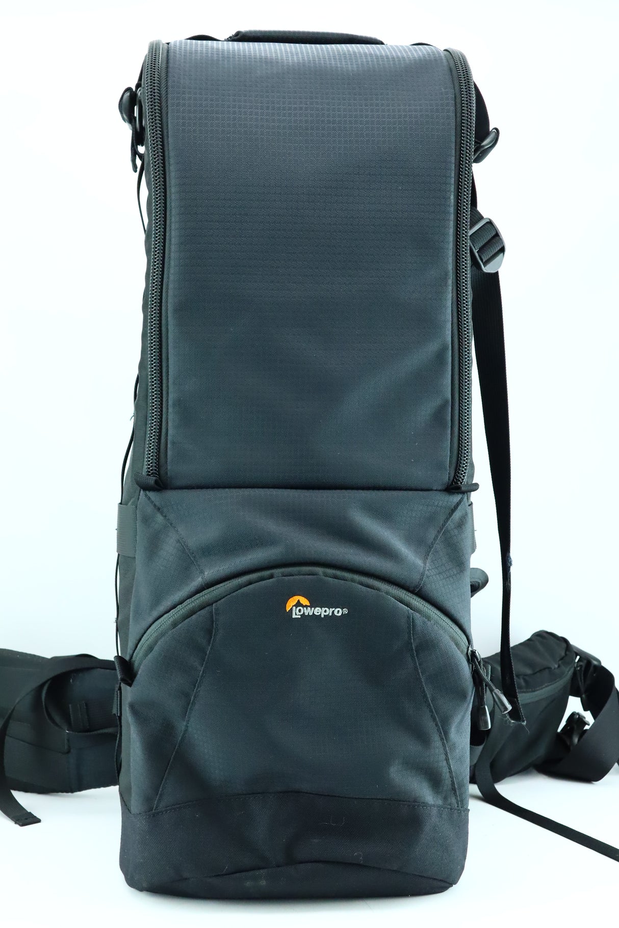 LowePro Lens Trekker 600 AW III