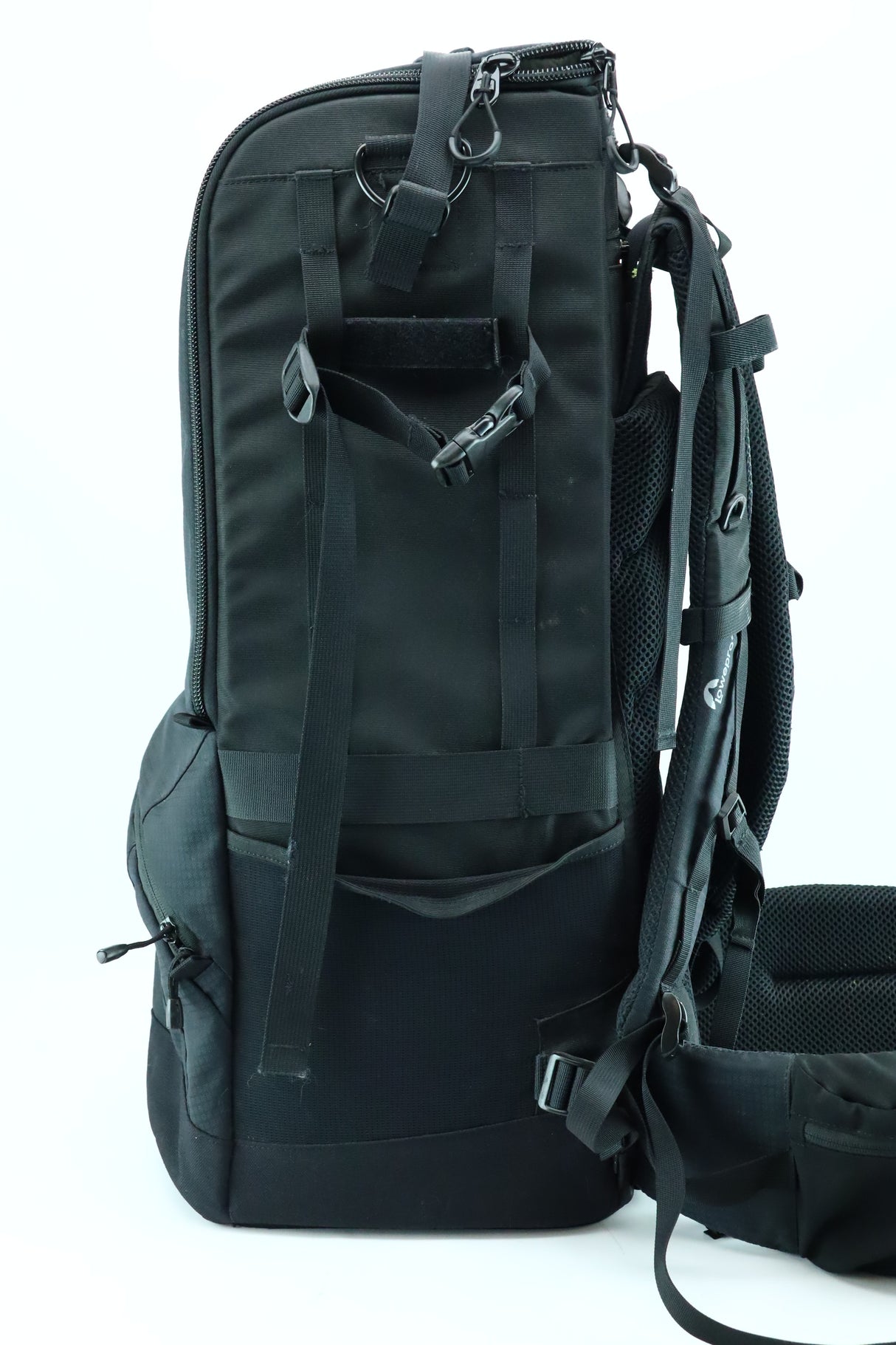 LowePro Lens Trekker 600 AW III