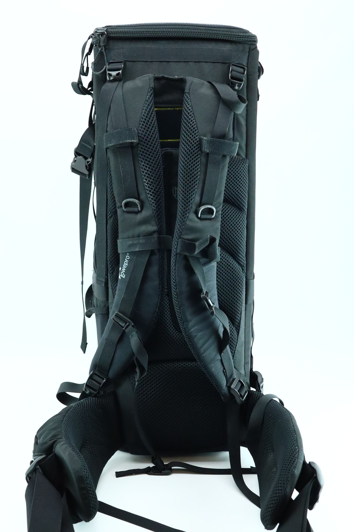 LowePro Lens Trekker 600 AW III