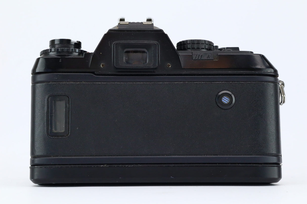 نيكون F-301 | 35-70 ملم 1:3.3-4.5