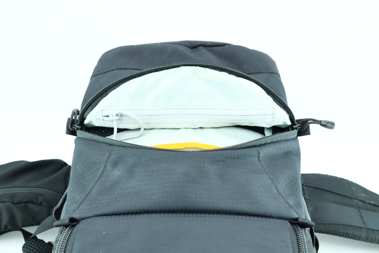 LowePro Lens Trekker 600 AW III