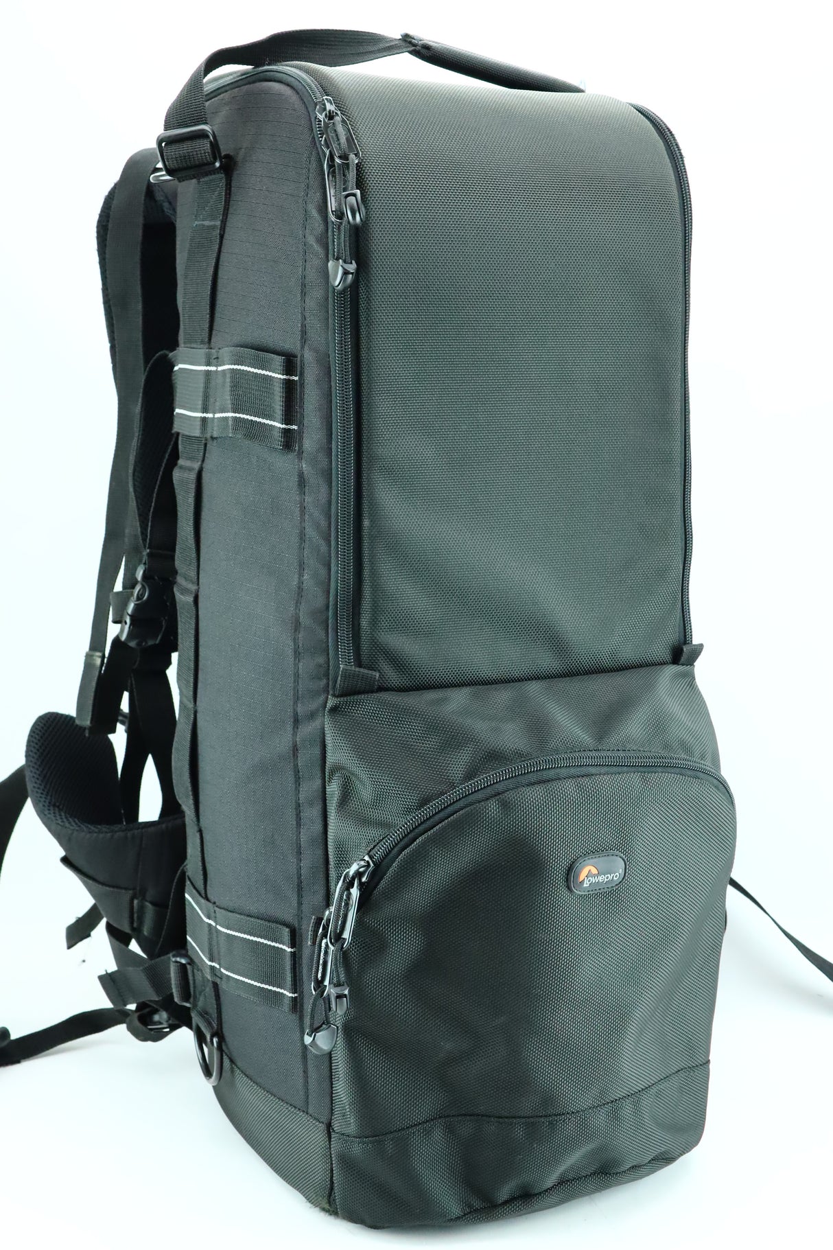 LowePro Lens Trekker 600 AW II