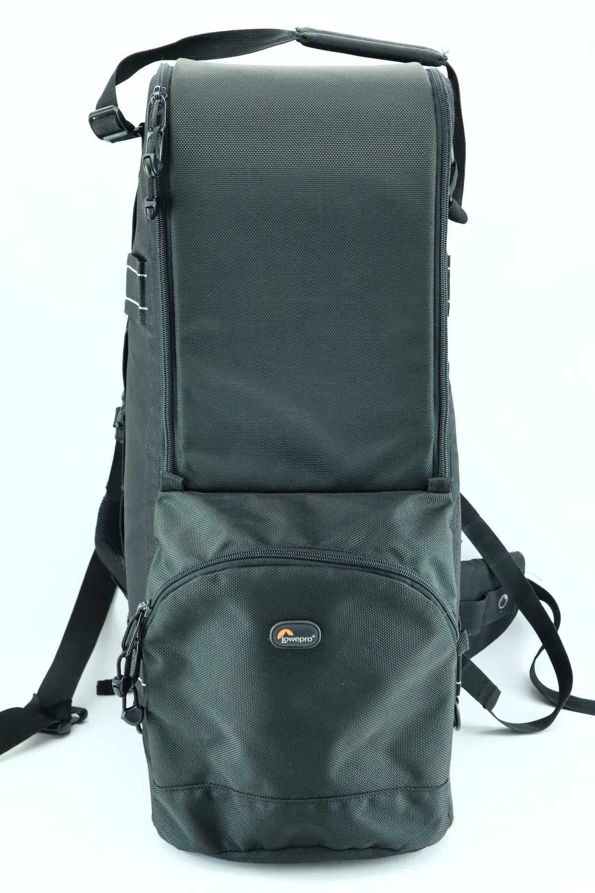 LowePro Lens Trekker 600 AW II