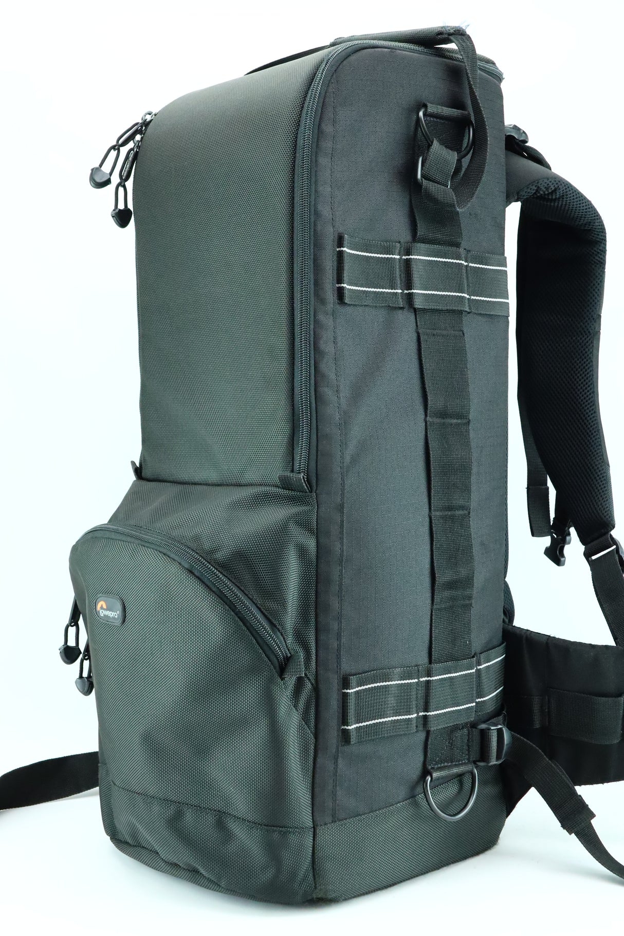 LowePro Lens Trekker 600 AW II