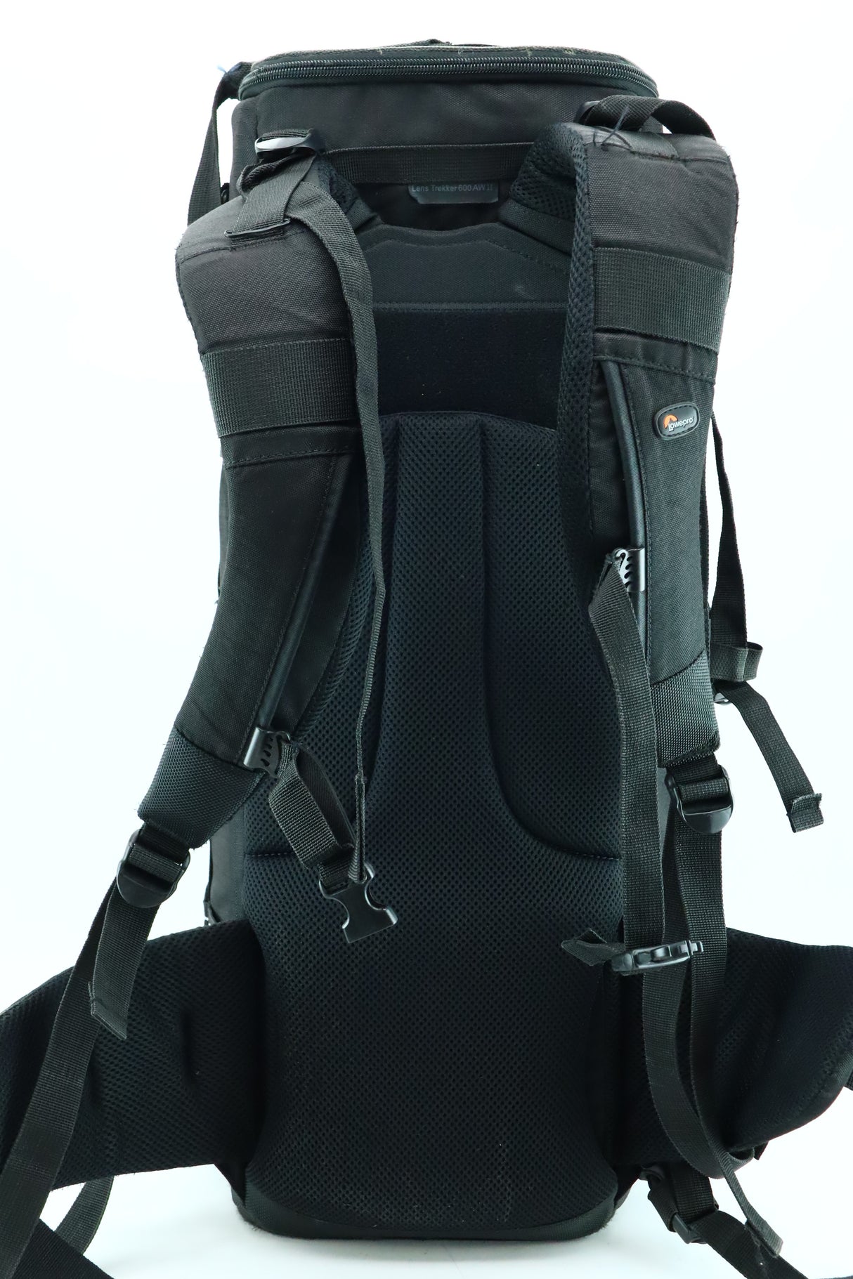 LowePro Lens Trekker 600 AW II