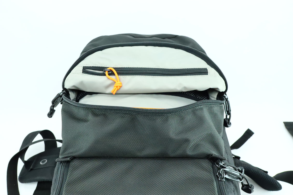 LowePro Lens Trekker 600 AW II
