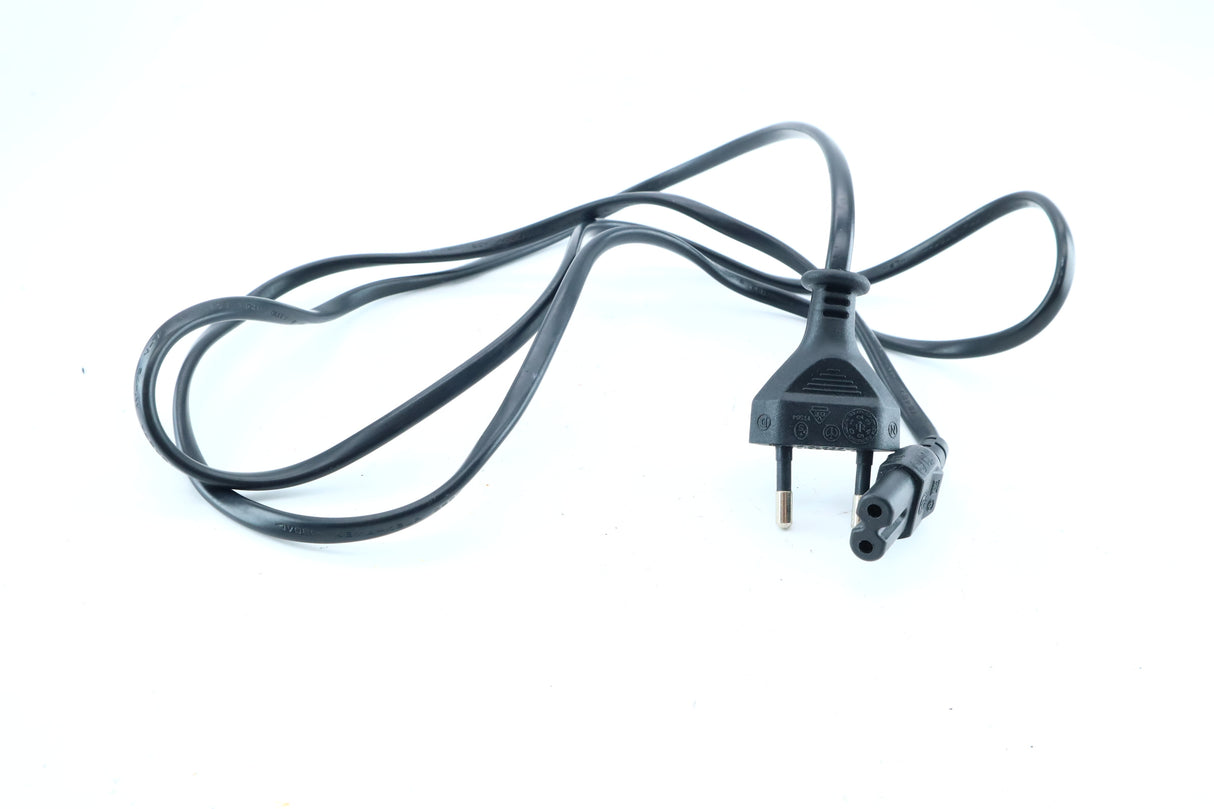 Sony Video Camera Recorder with 20× Optical Zoom 3.6–72mm f/1.4