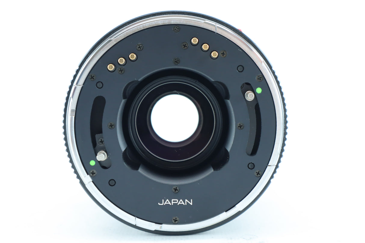 Zenza Bronica MC 5,6/250mm