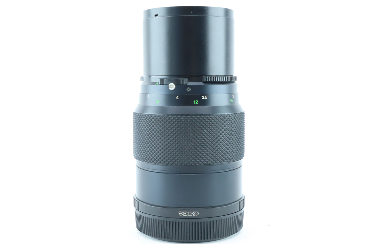 Zenza Bronica MC 5,6/250mm