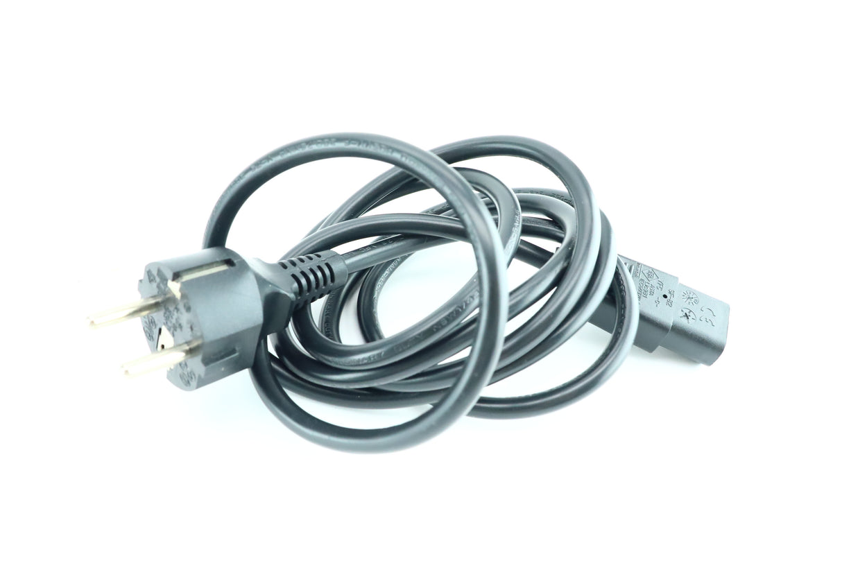 Will Wetzlar BX 300 microscope