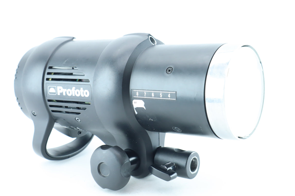 Profoto Sync D1 1000 Air