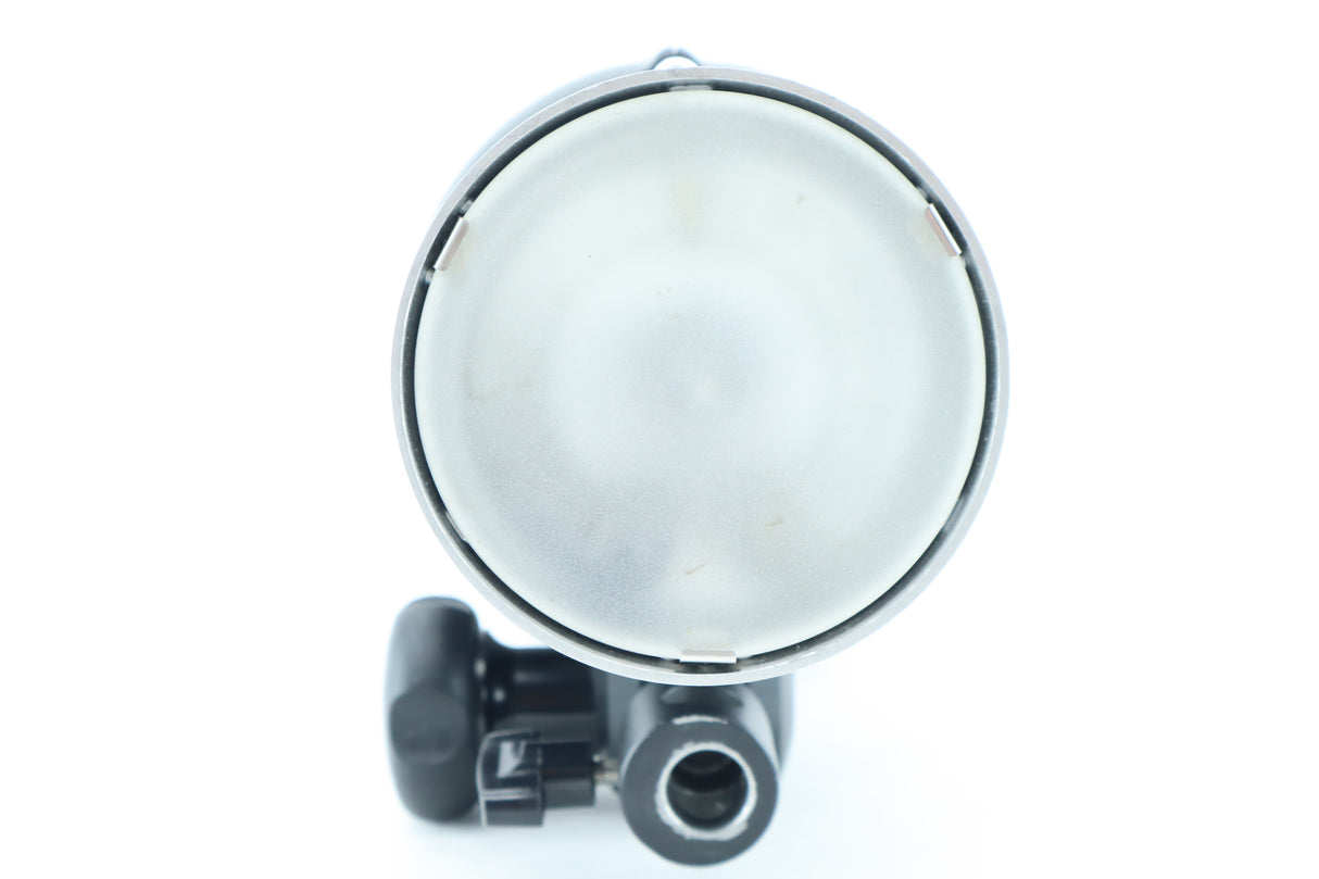 Profoto Sync D1 1000 Air