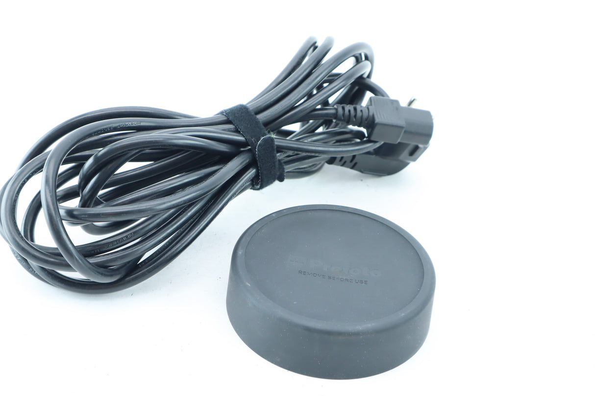 Profoto Sync D1 1000 Air