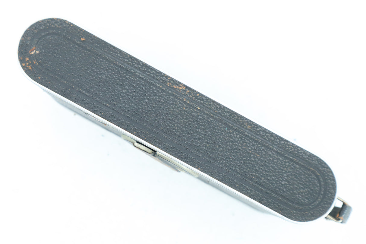 Zeiss Ikon Compur with 4,5/10,5cm