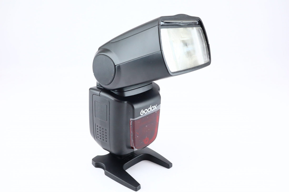 جودوكس v860 لنيكون