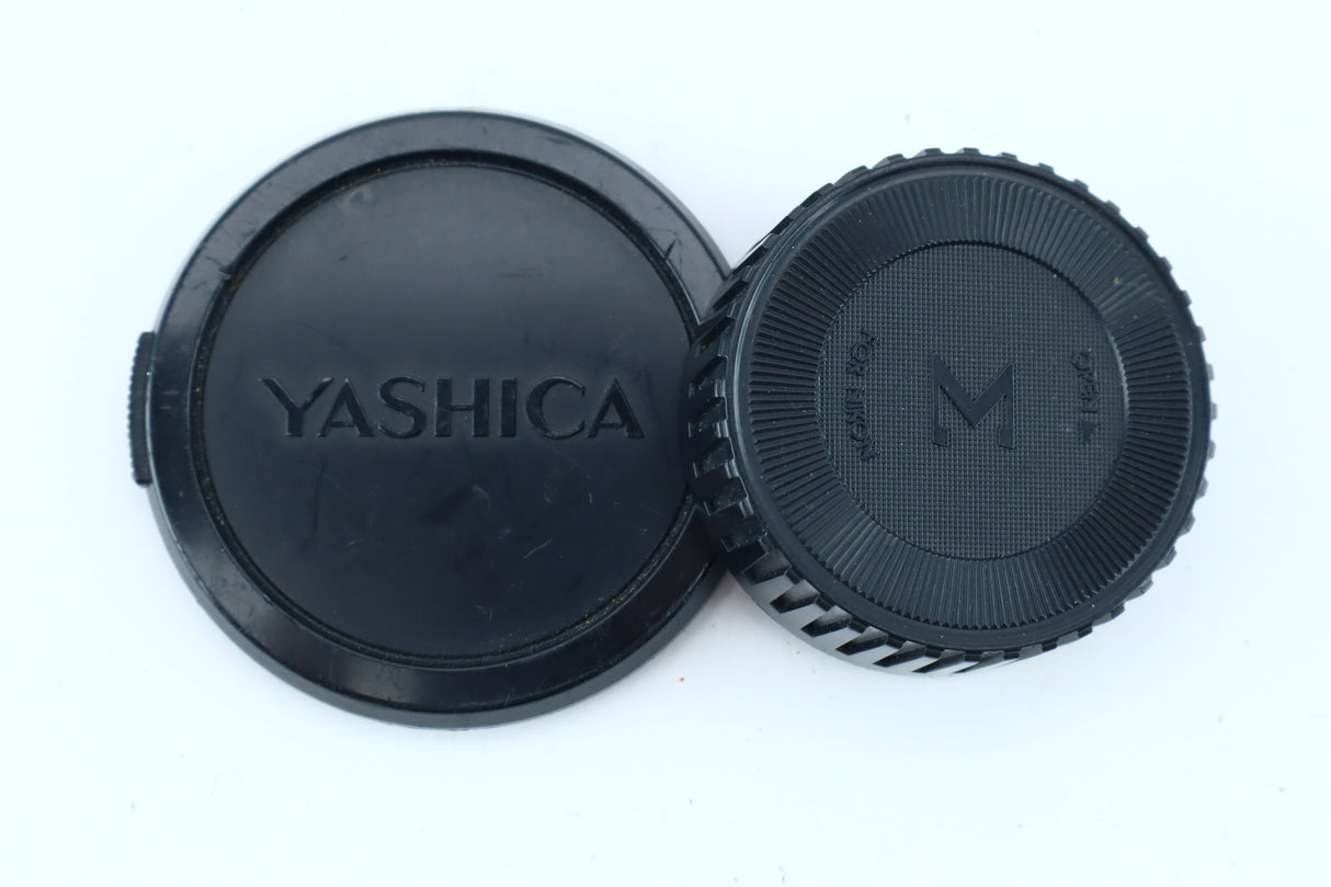 Nikon AF Nikkor 70–300mm f/4–5.6 G