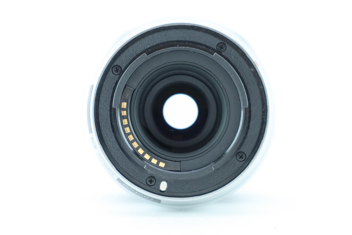 Fujinon 50-230mm 4,5-6,7 OIS