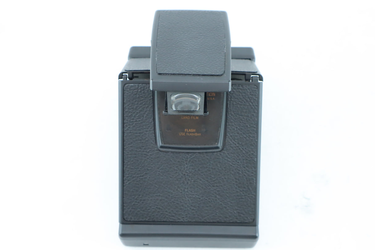 Polaroid SX-70 Land Camera Model 2