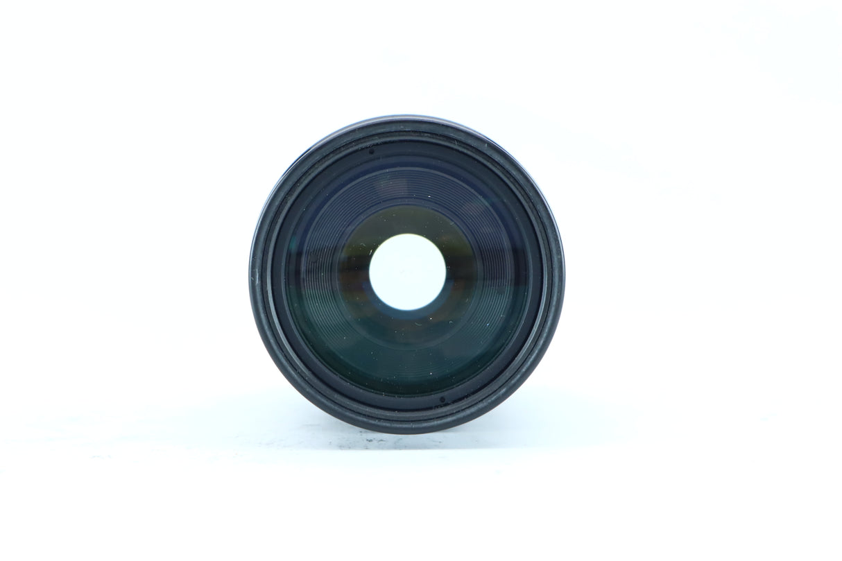 Canon EF 100–300mm f/5.6 – Telephoto Zoom Lens for Canon EF-Mount