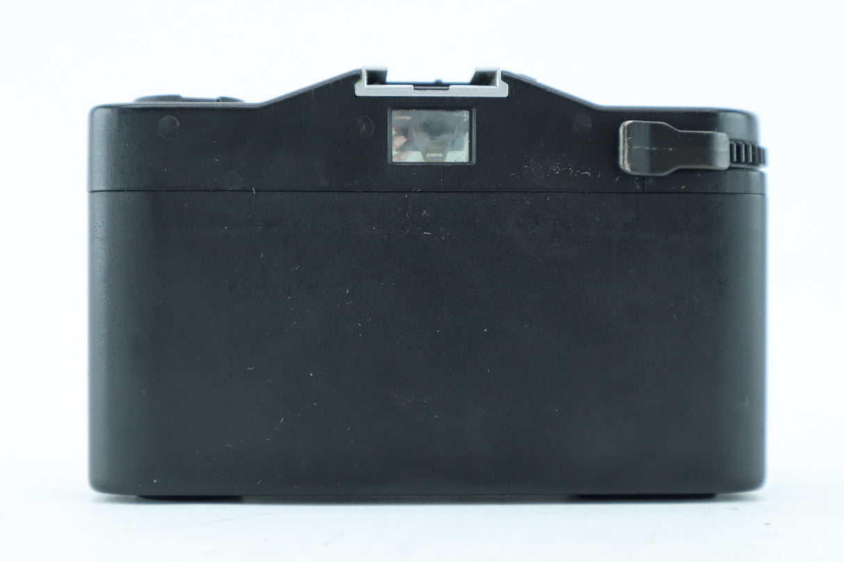 Minox 35 GT with 2,8/35mm