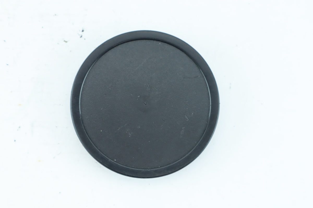Carl Zeiss Jena Tessar 50mm f/2.8 - Like New