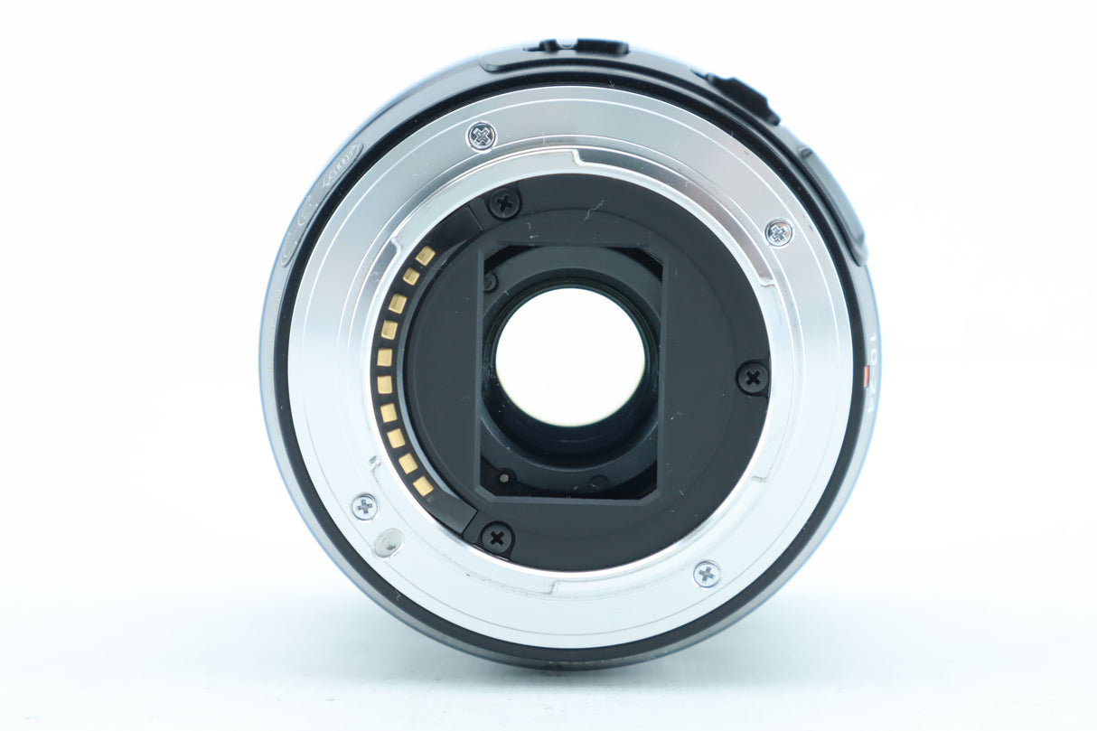 Fujinon XF 10-24mm 4 R OIS