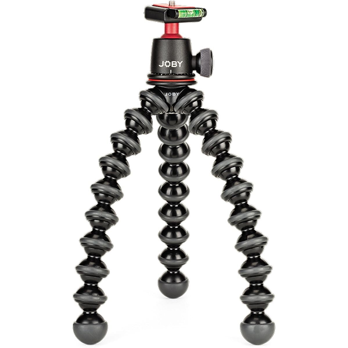 Joby Gorillapod 3K Kit - image 2 of 5