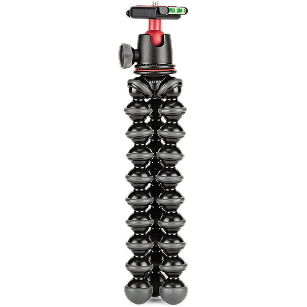 Joby Gorillapod 3K Kit - image 3 of 5