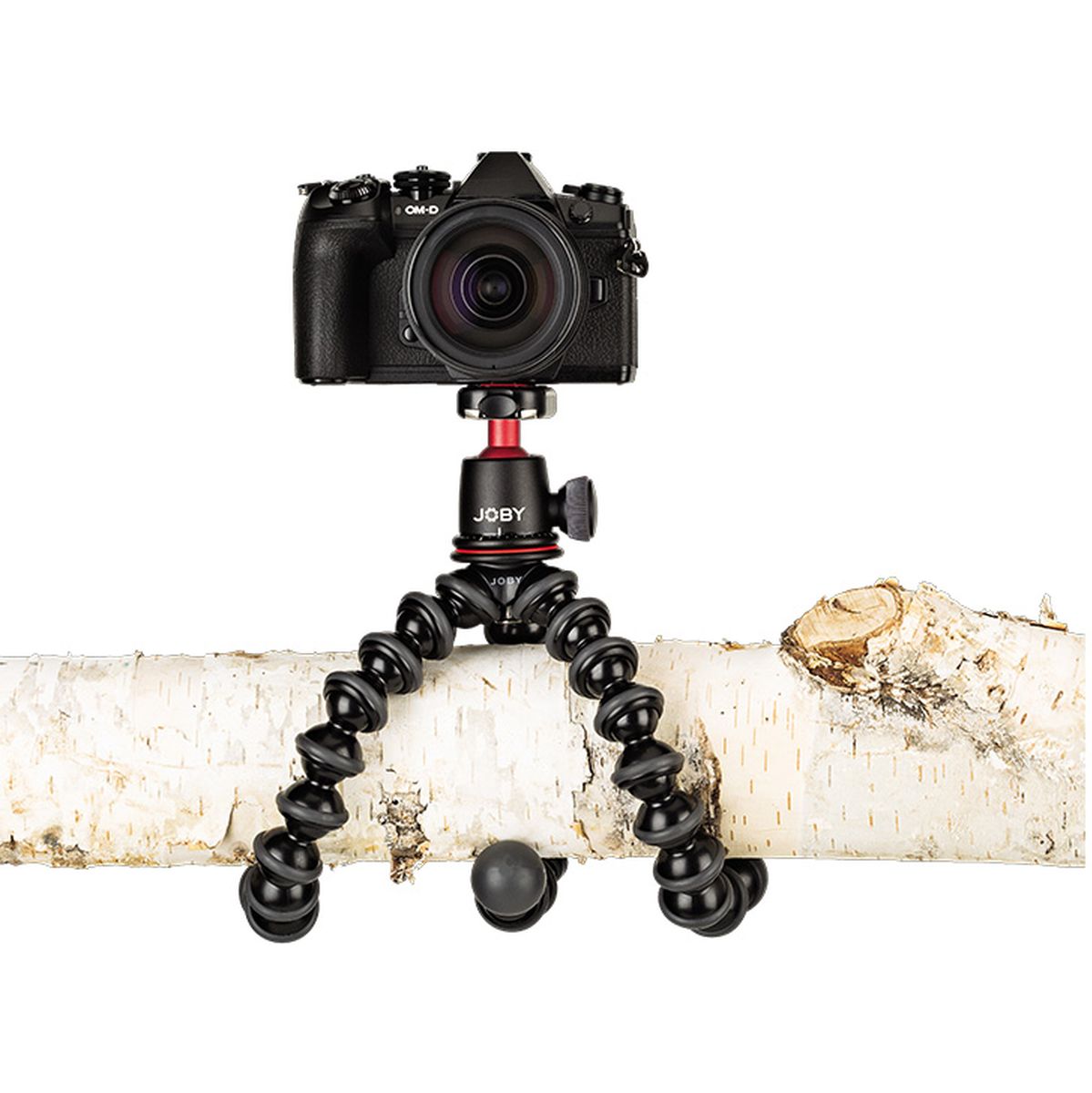 Joby Gorillapod 3K Kit - image 5 of 5
