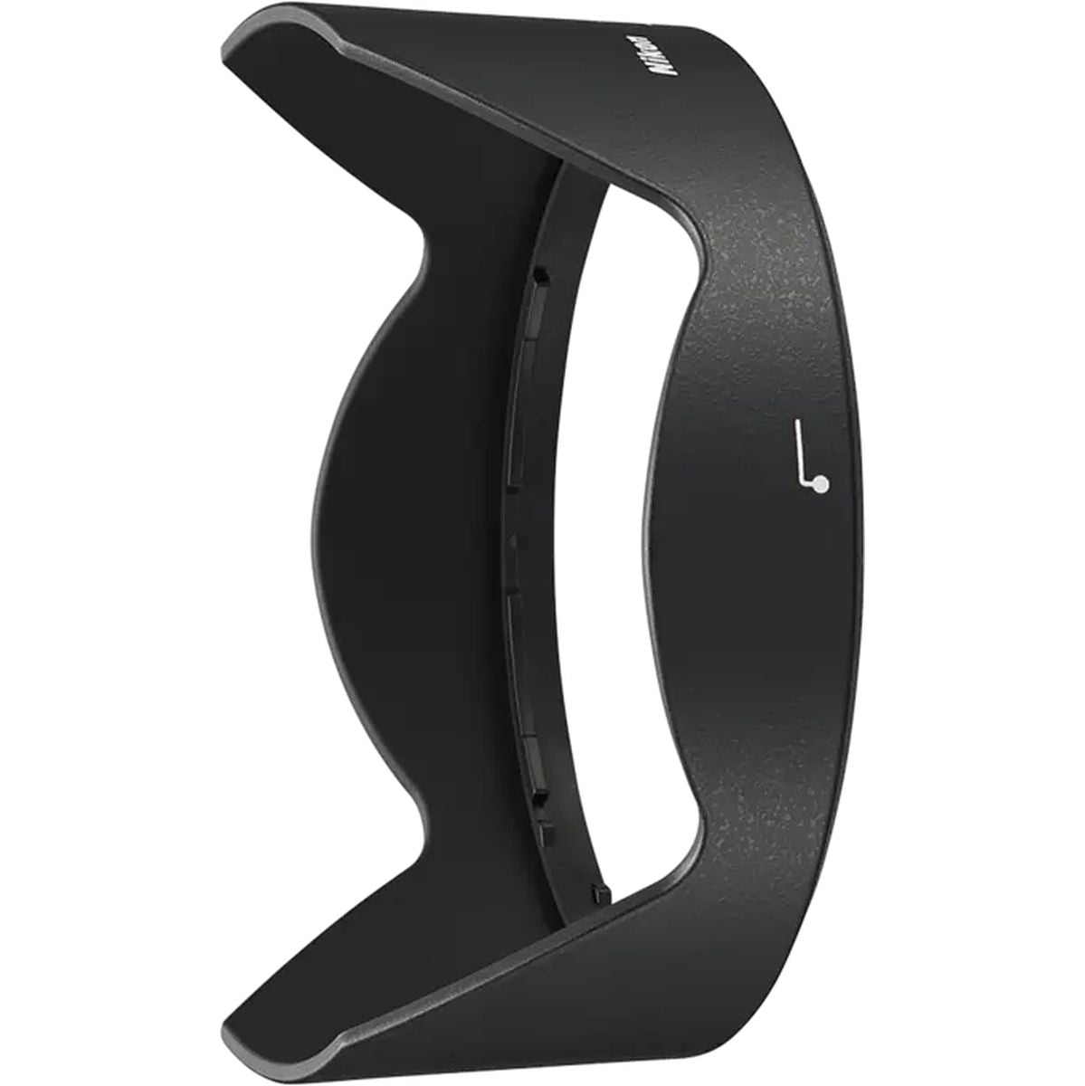 Nikon HB-72 Lens Hood AF-S 20mm 1.8