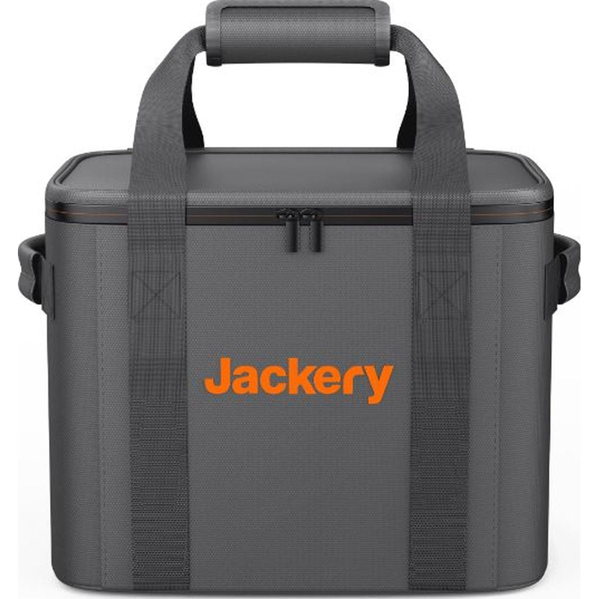 Jackery Carrying Case Bag (L) - image 4 of 4