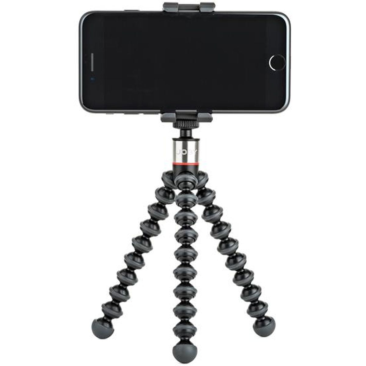 Joby GripTight ONE GP Stand Black - image 3 of 5